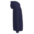 under-armour-hoodie-navy-right-684ed027e79f6.jpg