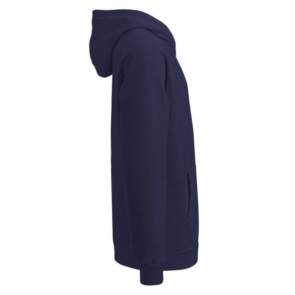 under-armour-hoodie-navy-right-684ed027e79f6.jpg under-armour-hoodie-navy-right-684ed027e79f6.jpg