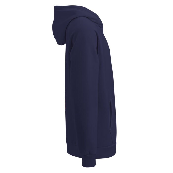 IM Possible Under Armour® Hoodie - Image 6