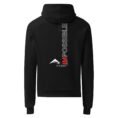 unisex-champion-hoodie-black-back-684ecff93d397.jpg