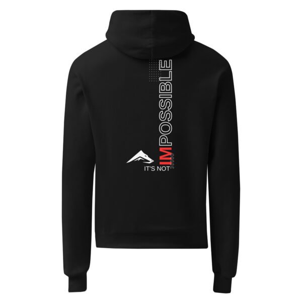 unisex-champion-hoodie-black-back-684ecff93d397.jpg unisex-champion-hoodie-black-back-684ecff93d397.jpg