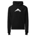 unisex-champion-hoodie-black-front-684ecff93dc58.jpg