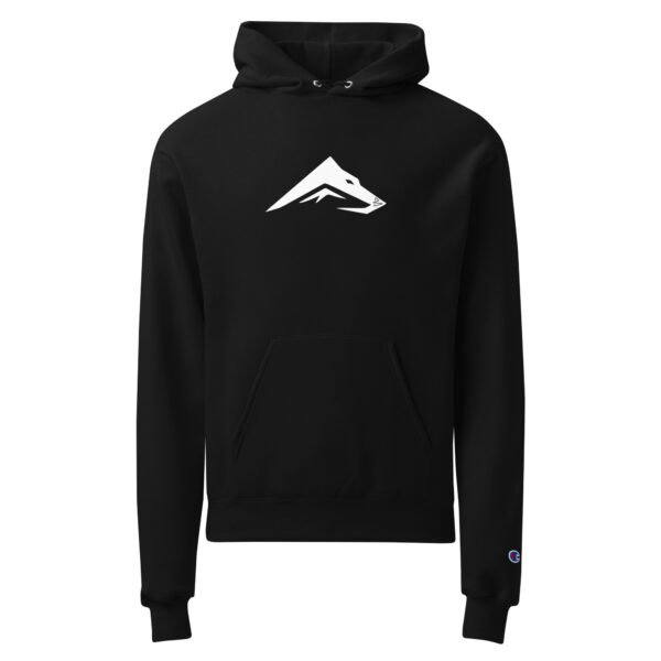 unisex-champion-hoodie-black-front-684ecff93dc58.jpg unisex-champion-hoodie-black-front-684ecff93dc58.jpg