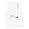 unisex-muscle-shirt-white-back-684bd61ede5e9.jpg
