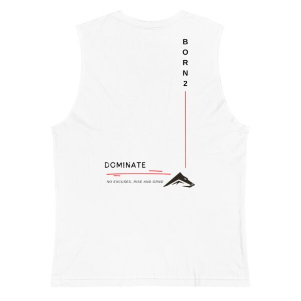 unisex-muscle-shirt-white-back-684bd61ede5e9.jpg