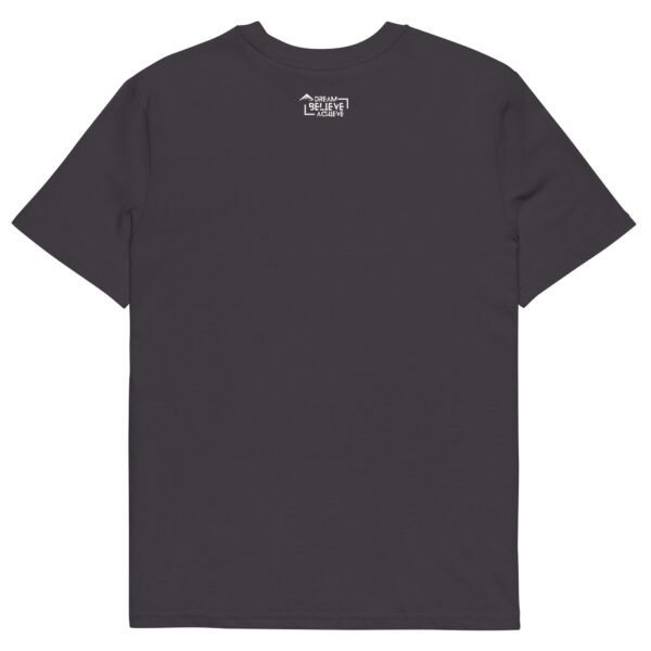 unisex-organic-cotton-t-shirt-anthracite-back-684f310e2a3ac.jpg