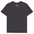 unisex-organic-cotton-t-shirt-anthracite-back-684f310e2db0d.jpg