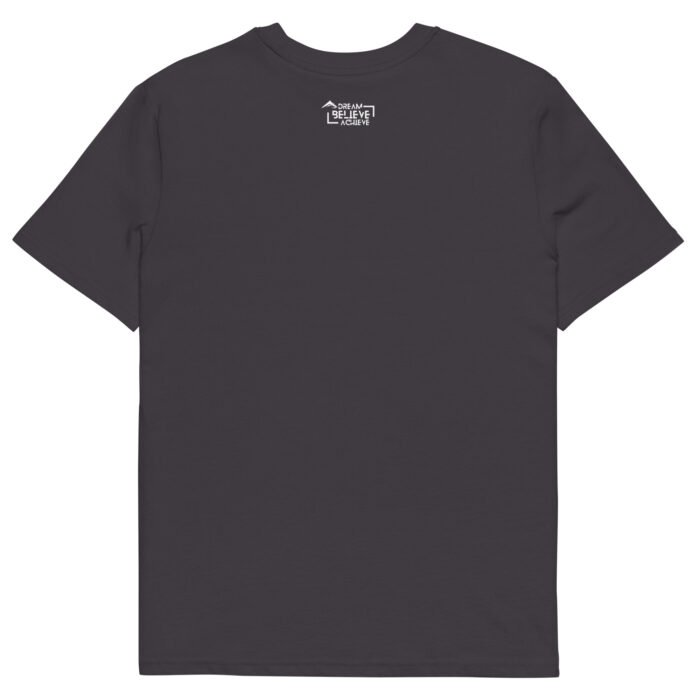 RISE and GRIND T-Shirt - Image 12