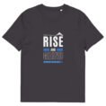 unisex-organic-cotton-t-shirt-anthracite-front-684f310e26b17.jpg