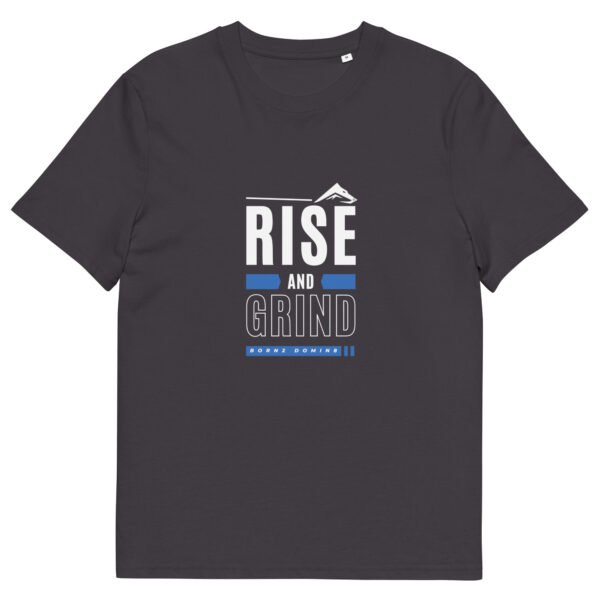 unisex-organic-cotton-t-shirt-anthracite-front-684f310e26b17.jpg
