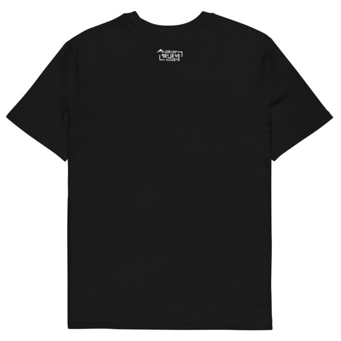 RISE and GRIND T-Shirt - Image 3