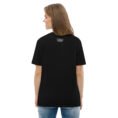 unisex-organic-cotton-t-shirt-black-back-684f35fdbe0b3.jpg