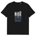 unisex-organic-cotton-t-shirt-black-front-684f310e14686.jpg