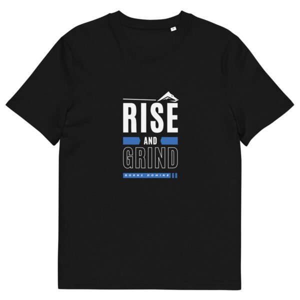 unisex-organic-cotton-t-shirt-black-front-684f310e14686.jpg