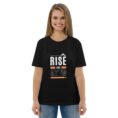 unisex-organic-cotton-t-shirt-black-front-684f35fdbc6e8.jpg