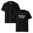 unisex-organic-cotton-t-shirt-black-front-and-back-684ed485d4bbf.jpg