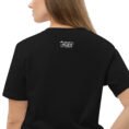 unisex-organic-cotton-t-shirt-black-zoomed-in-2-684f35fdc05ca.jpg