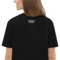 unisex-organic-cotton-t-shirt-black-zoomed-in-684f35fdc01a0.jpg