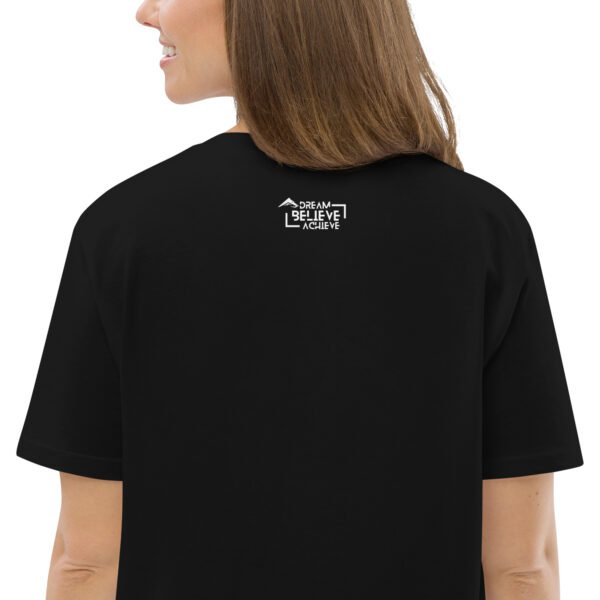 unisex-organic-cotton-t-shirt-black-zoomed-in-684f35fdc01a0.jpg