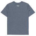 unisex-organic-cotton-t-shirt-dark-heather-blue-back-684f310e4f6b3.jpg