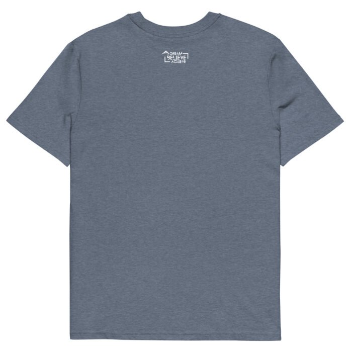RISE and GRIND T-Shirt - Image 18
