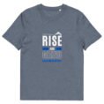 unisex-organic-cotton-t-shirt-dark-heather-blue-front-684f310e41a2e.jpg