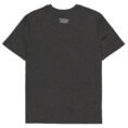 unisex-organic-cotton-t-shirt-dark-heather-grey-back-684f310e2074e.jpg