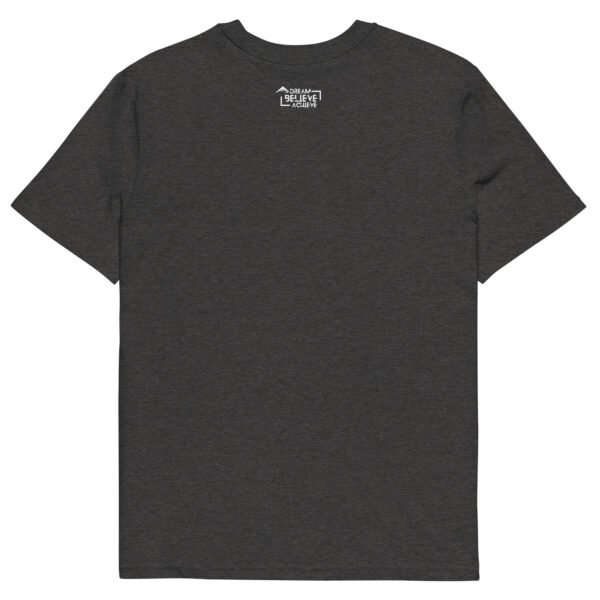 unisex-organic-cotton-t-shirt-dark-heather-grey-back-684f310e2074e.jpg