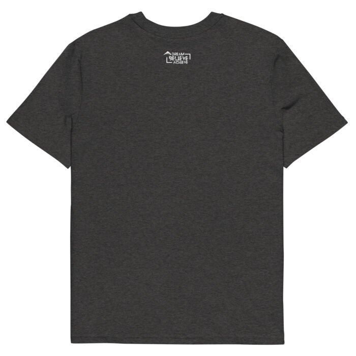 RISE and GRIND T-Shirt - Image 9