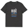 unisex-organic-cotton-t-shirt-dark-heather-grey-front-684f310e1d46d.jpg