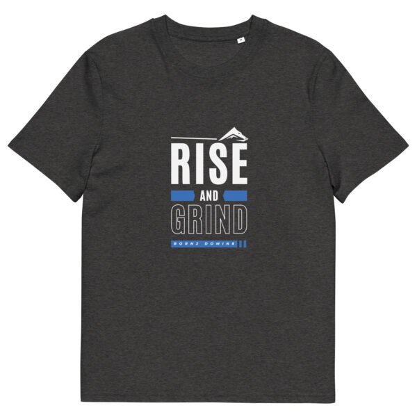 unisex-organic-cotton-t-shirt-dark-heather-grey-front-684f310e1d46d.jpg