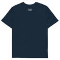 unisex-organic-cotton-t-shirt-french-navy-back-684f310e1b6bb.jpg