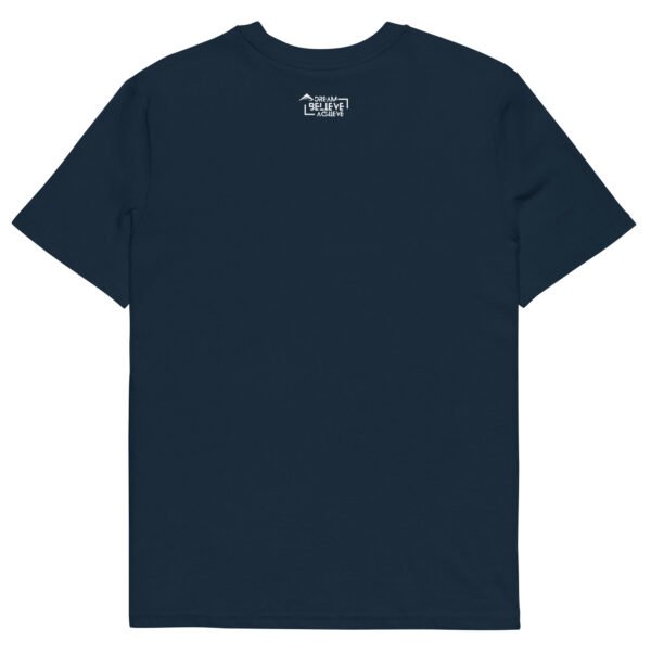 unisex-organic-cotton-t-shirt-french-navy-back-684f310e1b6bb.jpg