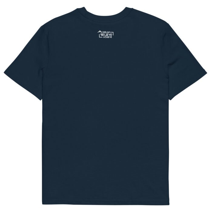 RISE and GRIND T-Shirt - Image 6