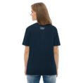 unisex-organic-cotton-t-shirt-french-navy-back-684f35fdc4837.jpg