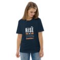 unisex-organic-cotton-t-shirt-french-navy-front-2-684f35fdc2a5d.jpg