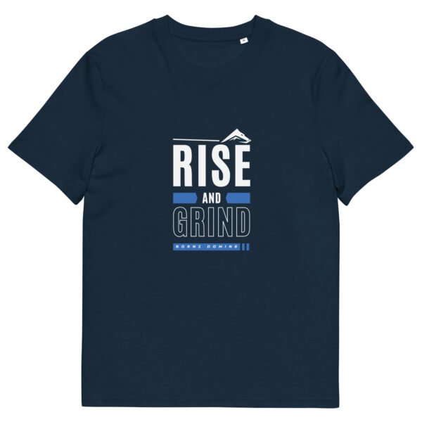 unisex-organic-cotton-t-shirt-french-navy-front-684f310e17d4e.jpg