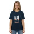unisex-organic-cotton-t-shirt-french-navy-front-684f35fdc0d40.jpg