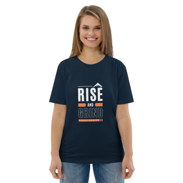 unisex-organic-cotton-t-shirt-french-navy-front-684f35fdc0d40.jpg
