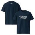 unisex-organic-cotton-t-shirt-french-navy-front-and-back-684ed485d69dd.jpg