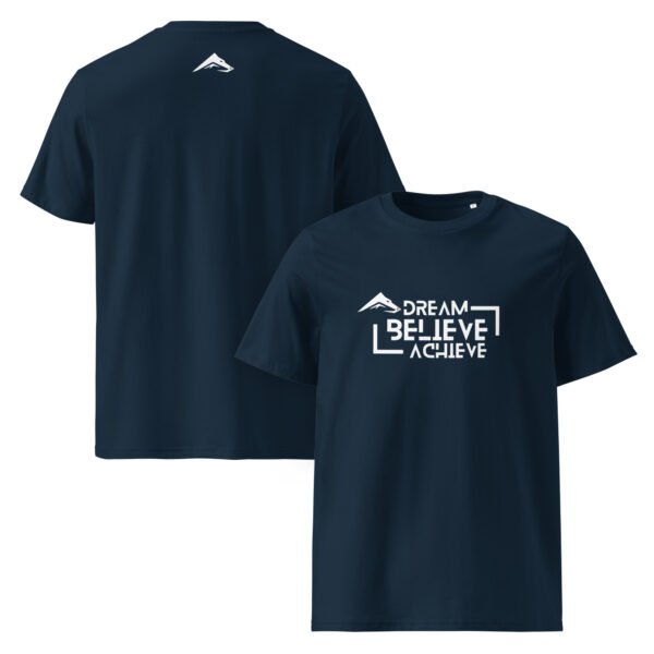 unisex-organic-cotton-t-shirt-french-navy-front-and-back-684ed485d69dd.jpg