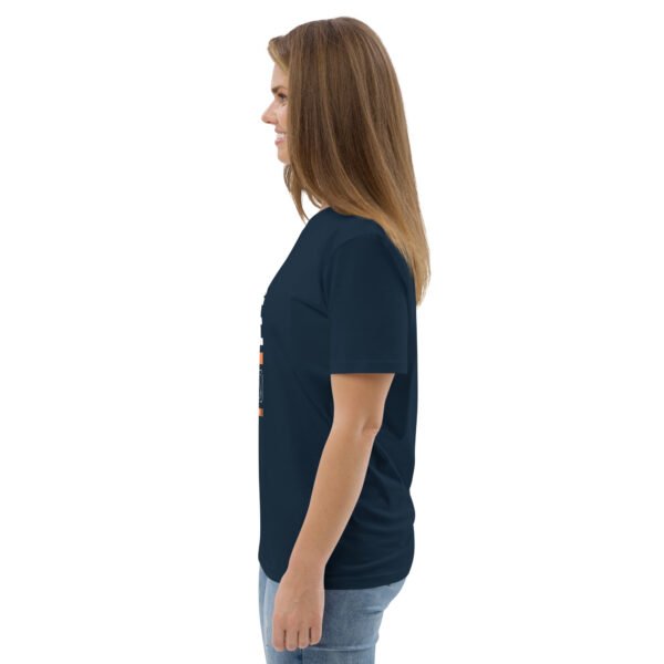 unisex-organic-cotton-t-shirt-french-navy-left-684f35fdcccc4.jpg