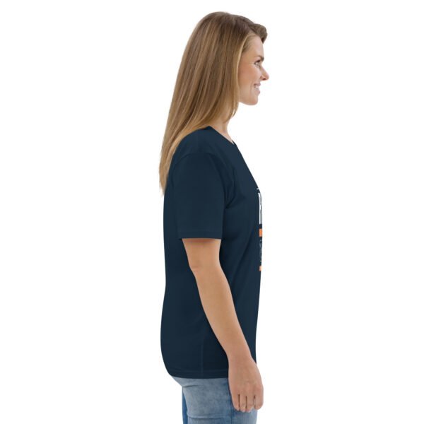 unisex-organic-cotton-t-shirt-french-navy-right-684f35fdcb3dc.jpg