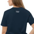 unisex-organic-cotton-t-shirt-french-navy-zoomed-in-2-684f35fdd0d49.jpg