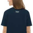 unisex-organic-cotton-t-shirt-french-navy-zoomed-in-684f35fdcf05f.jpg