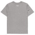 unisex-organic-cotton-t-shirt-heather-grey-back-684f310e5e22a.jpg