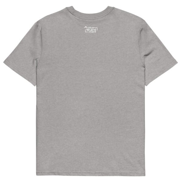 unisex-organic-cotton-t-shirt-heather-grey-back-684f310e655f6.jpg