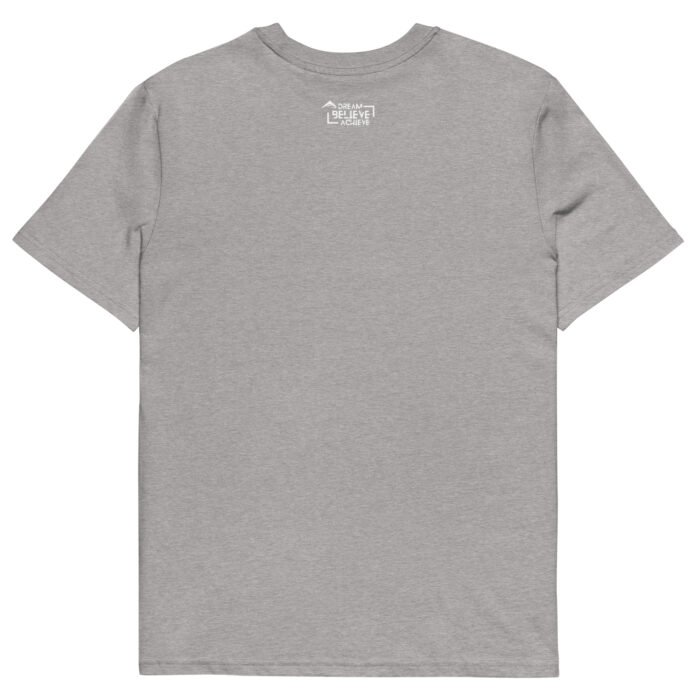 RISE and GRIND T-Shirt - Image 21