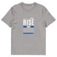 unisex-organic-cotton-t-shirt-heather-grey-front-684f310e5640a.jpg