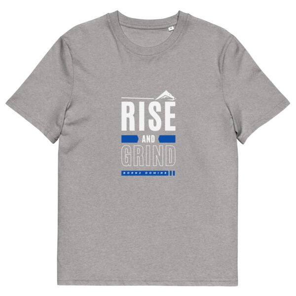 unisex-organic-cotton-t-shirt-heather-grey-front-684f310e5640a.jpg